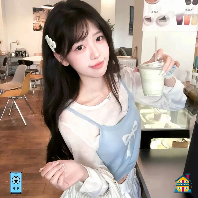 徐明先生