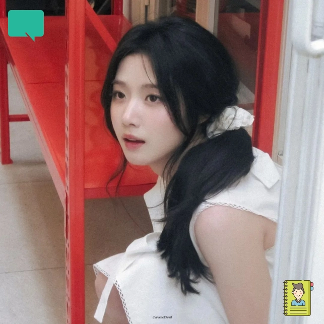 杨明球迷